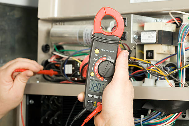 Best Backup Power Systems Installation  in Kenmar, PA